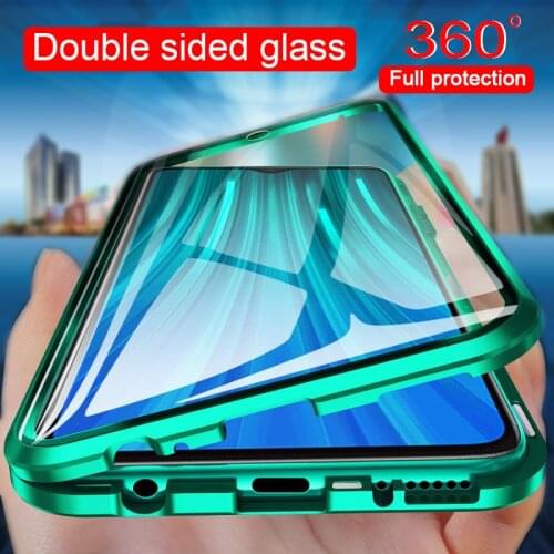 Dabunao Samsung Galaxy A12 Phone Cases