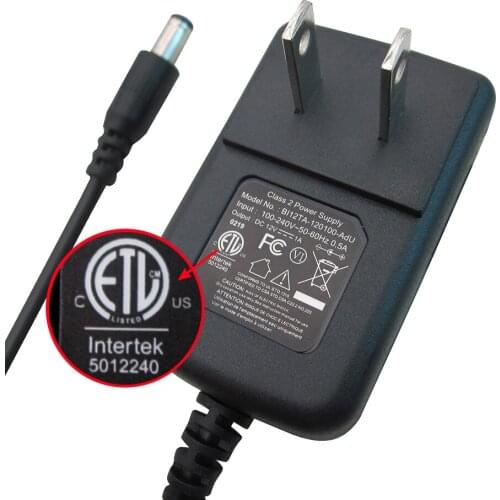 DIGITEN Network Adapters