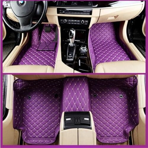 Автомобильные коврики Dingdian China At AliExpress