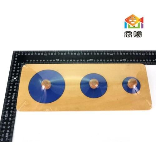 Первые игрушки для ребенка ENCI China At AliExpress