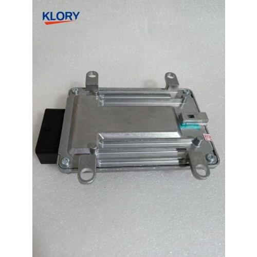 F01R00D704 A13-3605010CA for chery Fulwin