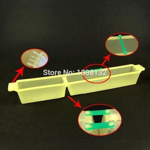 Ульи для пчел Glor ious Future China At AliExpress