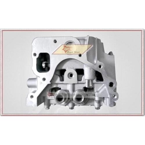 908 609 ZD30 3.0L Complete Cylinder Head For Nissan Atleon Cabstar Urvan 2953cc 11039-VZ20A 11039-VZ200B 11039-MA70A 11039-VC10A