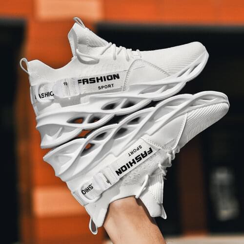 Women's Sneakers GSLMOLN China