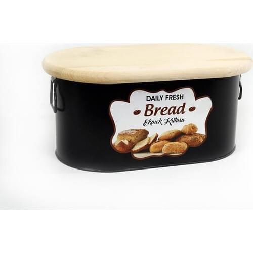 Housepack Kitchen Accessories