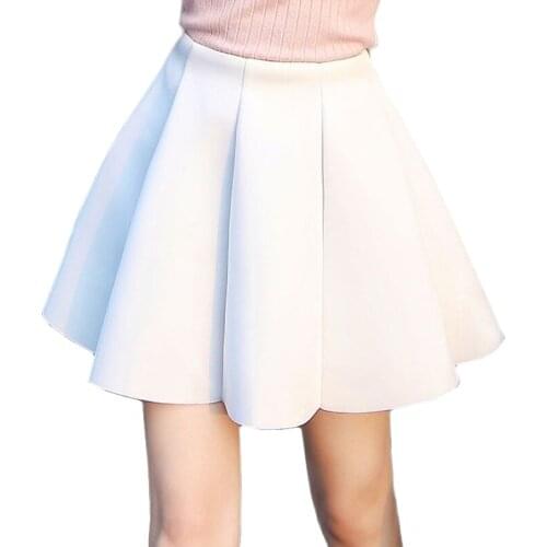 IEGXFASHION Women's Pants And Skirts