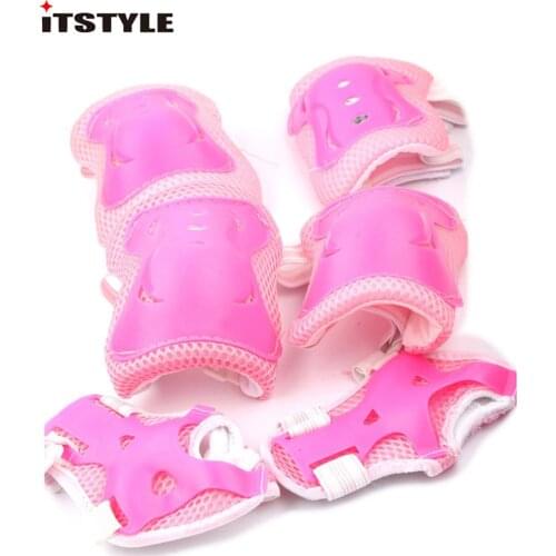 ITSTYLE Children's Bicycles