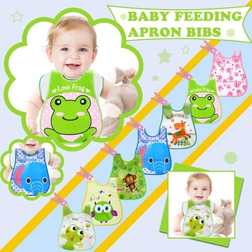 Слюнявчики JAYCOSIN China At AliExpress