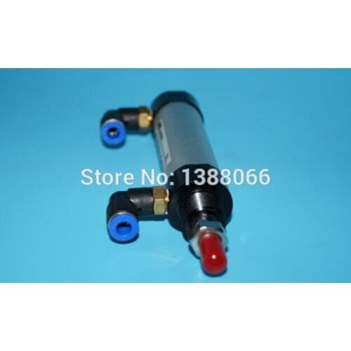 JG2-20-32-C-KMR 02,Komori mahcine cylinder,Komori offset printing machine part,G2-20-32-C-KMR