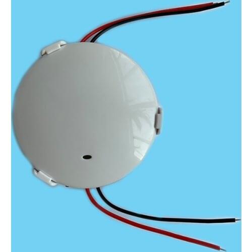 Access control mobile phone open door module controller APP WIFI receiver