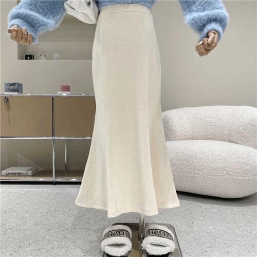 Limiguyue Women's Skirts