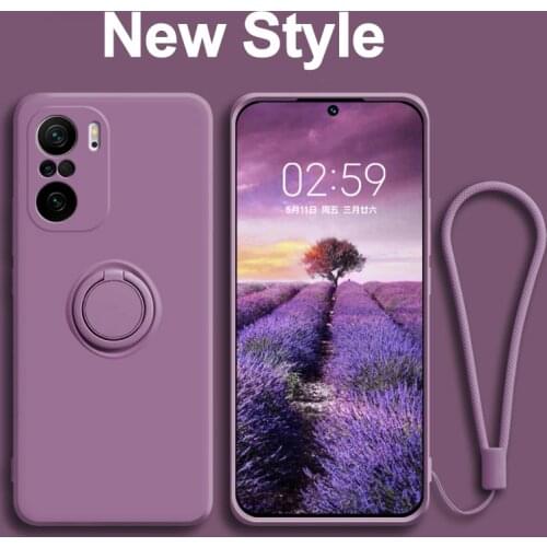 Mobiox Phone Cases Xiaomi Redmi Note 9 Pro Max