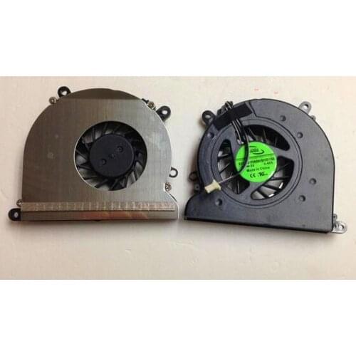 New Free Shipping CPU Cooling FAN For HP DV4 DV4t DV4Z DV4-1000 CQ40 CQ40-100 CQ45 CQ45-100 2-Pins