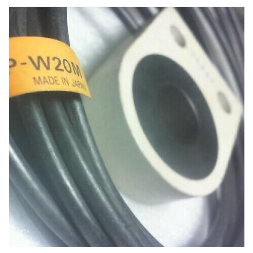 Original F2LP-W20M F2LPW20M Ring Sensor -A1