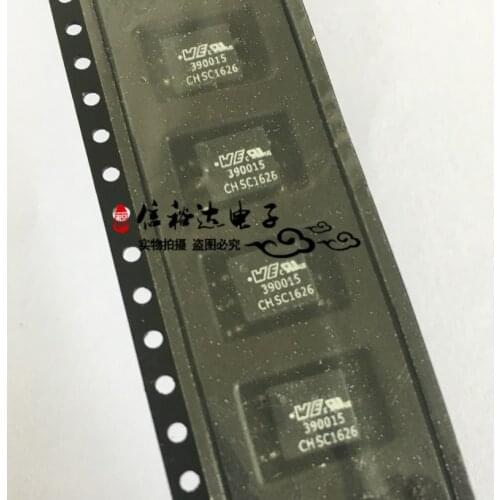 Original new 100% 760390015 3125VAC isolated audio signal transformer 475UH