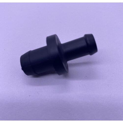 PCV Positive Crankcase Vent Valve 11810-75T00 11810-AA090 11815-AA120 11810-41B02 For Nissan Frontier Quest Setnra