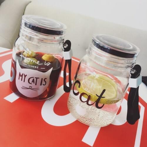 RALAFUL Beautiful Water Bottles