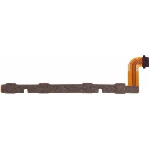 N Power Button Flex Cable for Google Nexus 7 (1st Generation)