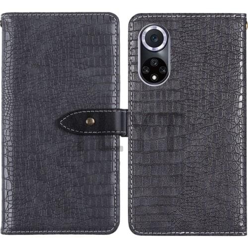 TienJueShi Huawei Phone Cases