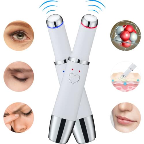 Инструменты для чистки лица TINGKE China At AliExpress