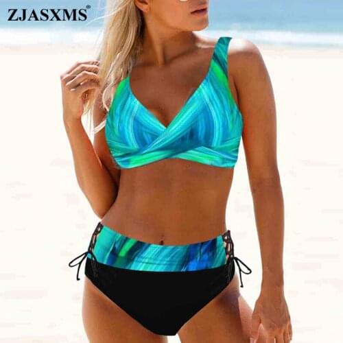 ZJASXMS Corrective Swimwear