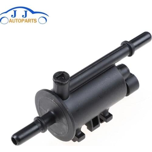 1997278 Vapor Canister Purge Valve For SAAB 9-3 GMC Models 1997-2005 12569751 1997285 01997251 01997301