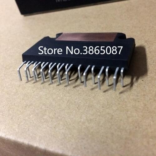 1KCS12F60B2C 1KCS12F60EA 1KCS12F60F2A 1KCS12F60F2C 1KCS12G60DA 1KCS17F60AA 1KCS17F60AB 1KCS17F60BA 1KCS17F60B2A 1KCS17F60BB