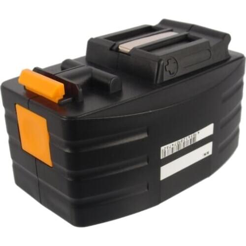 Cameron Sino 3300mAh battery for FESTOOL TDD12 TDD12ES TDD12FX TDD12MH 489 003 490 021 BPH12