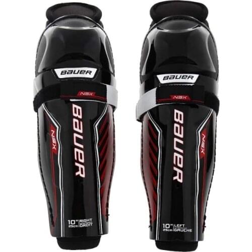 BAUER Hockey Paraphernalia