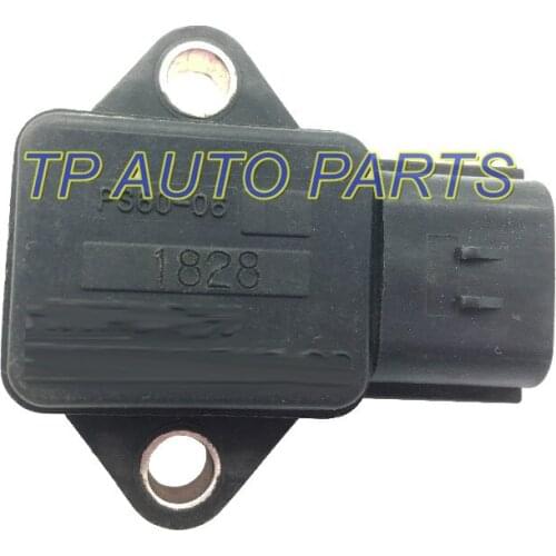 Pressure sensor OEM PS60-06 PS6006