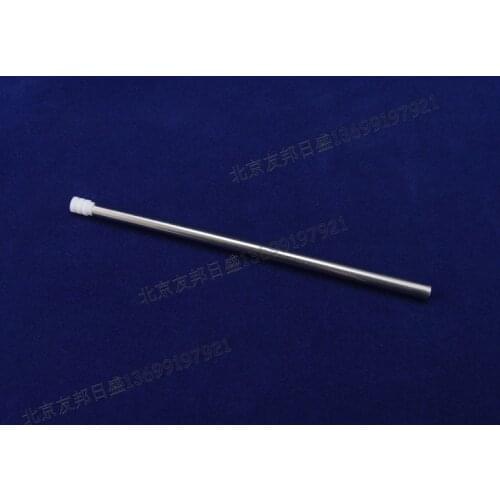 FOR VITALAB Rittal Biochemical Analyzer Reagent Pump Piston Rod 100ul selectra e Accessories