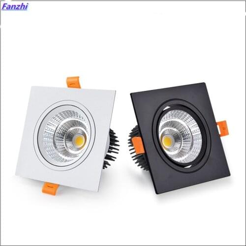 FANZHI LED Spotlights
