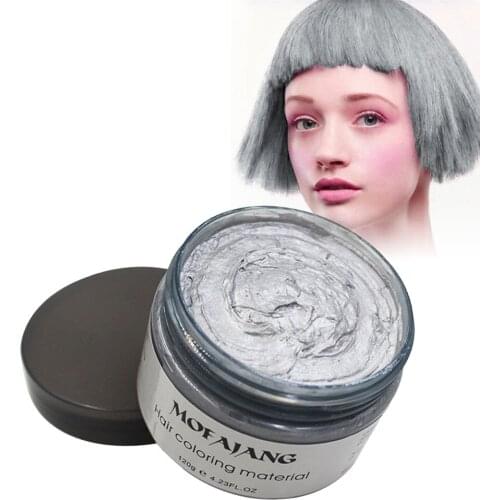LAIKOU Beauty Accessories