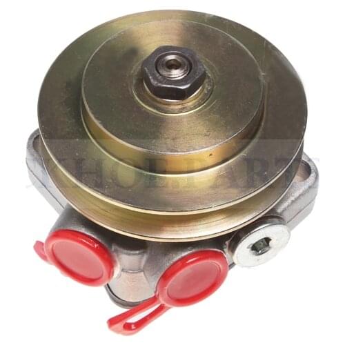 Fuel Transfer Lift Pump 0211-2671 0450-3571 for Deutz 1013 1012 Engine