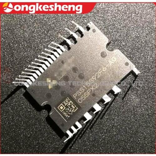 PSS15S92F6-AG PSS10S92F6-AG PSS05S92F6-AG PSS20S92F6-AG PSS30S92F6-AG PSS35S92F6-AG Free Shipping NEW Original Module