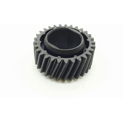 FUSER DRIVE IDLER GEAR FOR RICOH MPC2800 MPC3300 MPC4000 MPC5000 AB01-4278