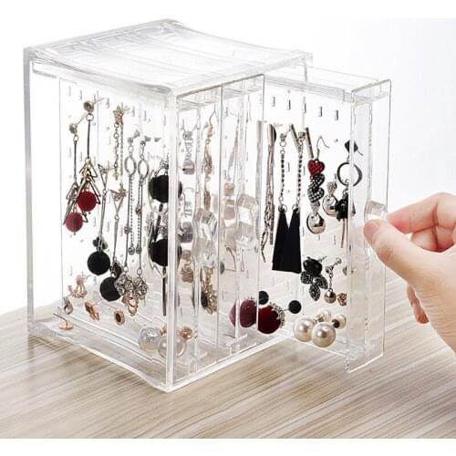 Акриловые контейнеры STYHOMSUN China At AliExpress