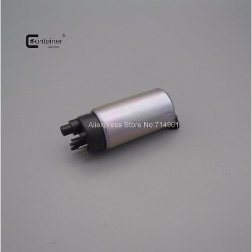 0580100004 FG0094911B1 Fuel Pump for Focus 3,C-Max 2 .M2,Cruze, Astra J Golf 7