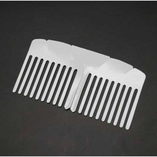 Magic Tools Bow Maker for Party Decoration DIY Craft Supplies Easy To Make a Bow DIY Wedding Party Bow-knot Making Tools