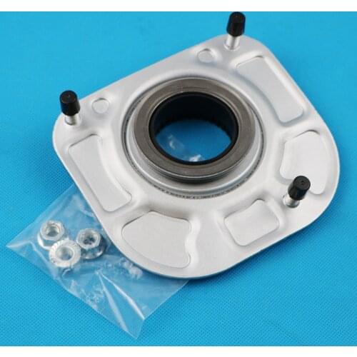 30714968 Front Shock Absorber Bearing Strut Mount For VOLVO S60 384 S80 184 V70 875 876 XC70 295 XC90 275