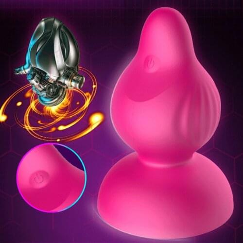 7 Frequency Nipple Sucker Clit Pump Nipple Vibrator Breast Female Vibrator Nipple Sucker Pump Sex Nipple Sex Shop