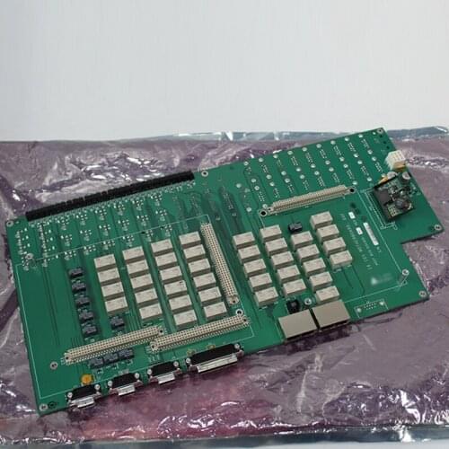 810-031325-003 printed circuit board used in good condition