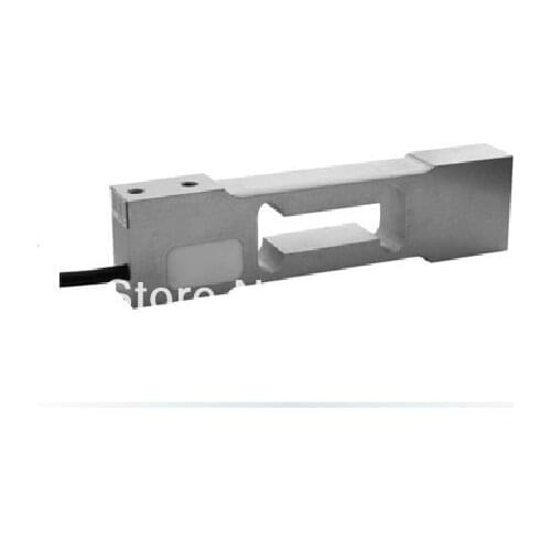 AMIB precision Load Cell, pressure sensors, 10g 20kg 30kg 50kg 100kg 200kg weighing sensor