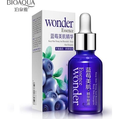 Лифтинг-сыворотки для лица ARTISCARE China At AliExpress