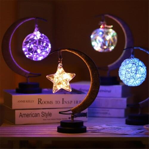Coolcells Designer Original Lamps