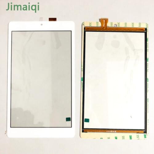 For 8'' inch Teclast P80 PRO FPCA-80B18-V02 Tablet PC Touch Screen Digitizer Glass Sensor Panel Replacement Parts FPCA-80818-V02