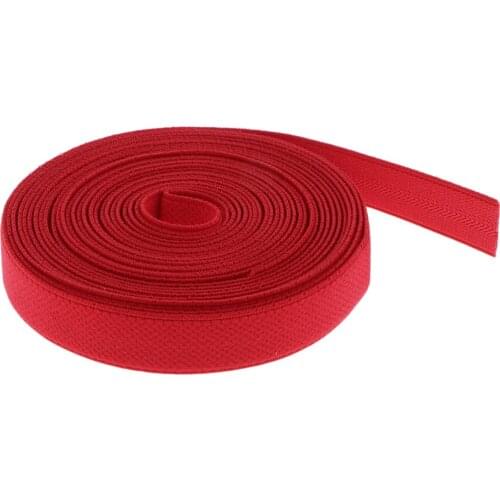 4 Yards Elastic Band 1Stretchable Strap For Bra ,Pants ,Skirts Waistband