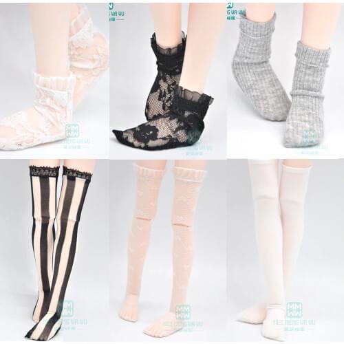 Парикмахерские аксессуары Meimengwawu China At AliExpress