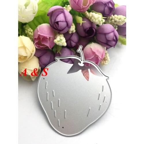 N144 METAL CUTTING DIES Frame cut dies Scrapbook paper craft card emboss knife blade punch stencils