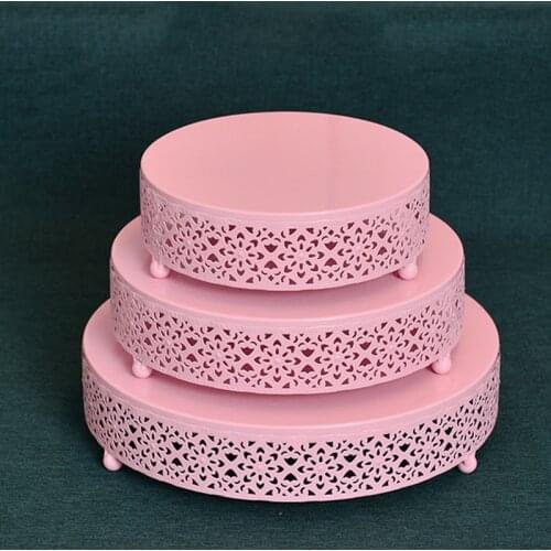 Metal Display Cupcake Stands for Dessert Stand Cake Display Holder Cupcake Home